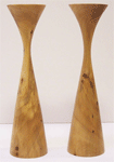 cs03 Pepper Tree Candlestick