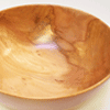 Bowl Image
