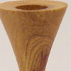Candlestick image