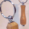 Key Ring Image