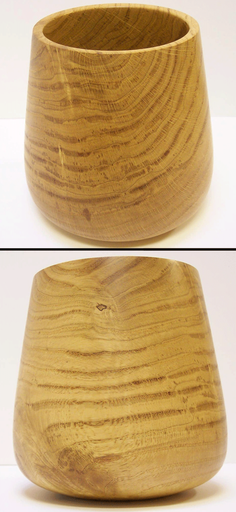 hf02 White Oak