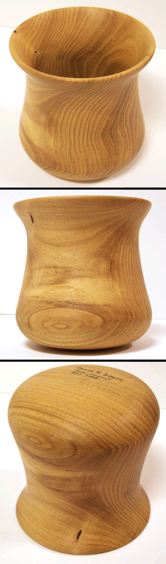 hf03 Honey Locust