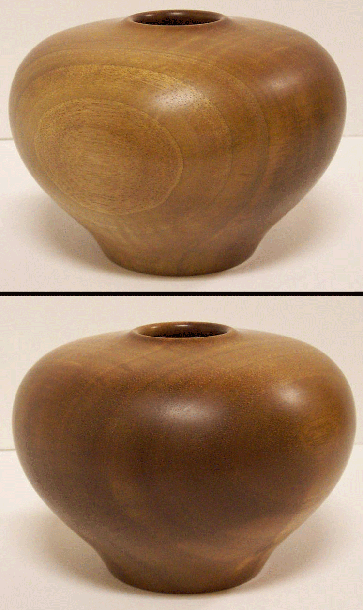 hf05 Carob