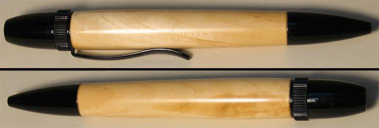 pat05 Hawthorn pen