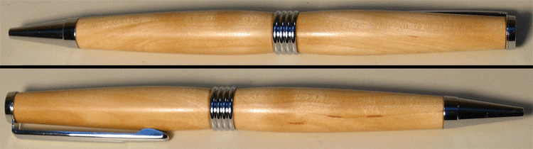 stm05 Hawthorn pen