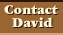 contact david button