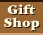 gift shop button