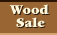 wood sale button